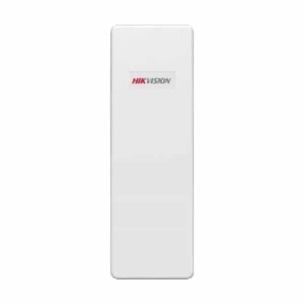 Enlace inalámbrico Hikvision punto a punto 5GHz 300Mbps DS-3WF03C