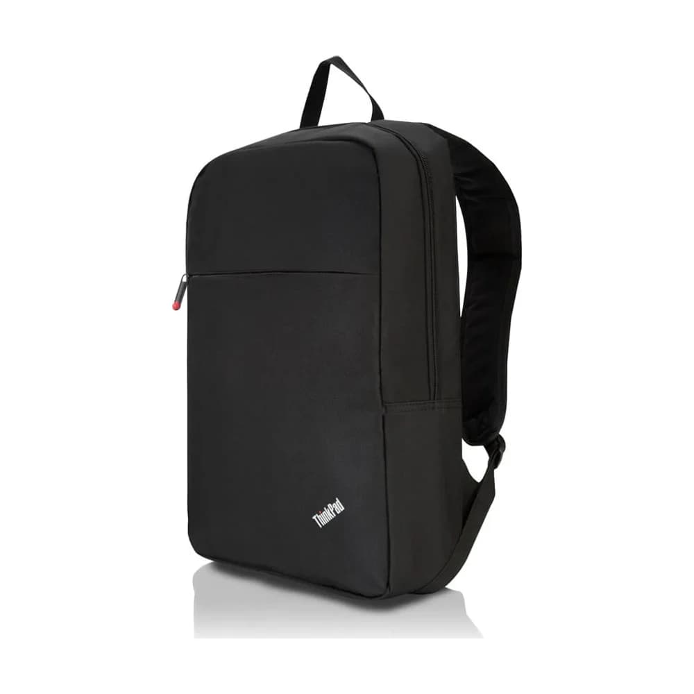 Accesorio Lenovo Mochila TP Basic 15.6"