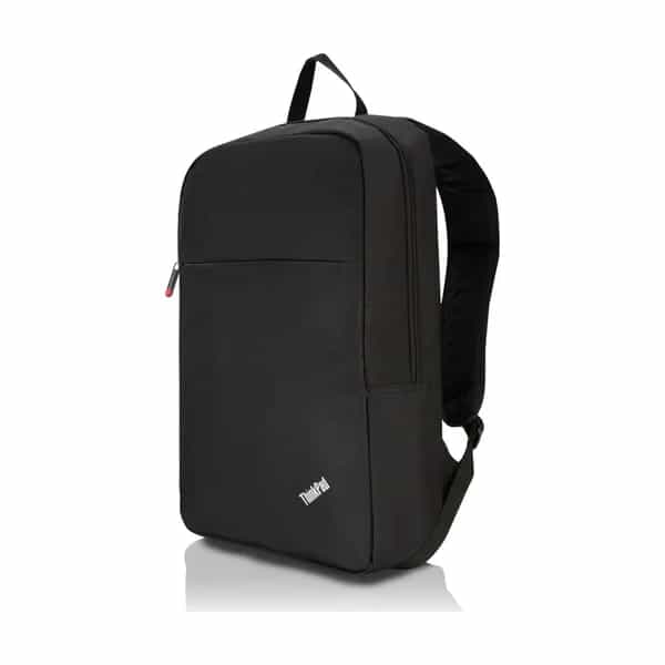 Accesorio Lenovo Mochila TP Basic 15.6"