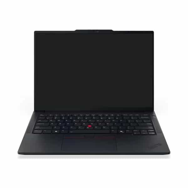 Notebook Lenovo Thinkpad E14 Gen 7 Intel Core Ultra 7 16GB RAM 512GB SSD Sin Windows 21SY002UAC