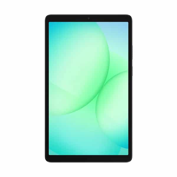 Tablet Samsung Tab A11 X133 4GB 64GB sin cargador