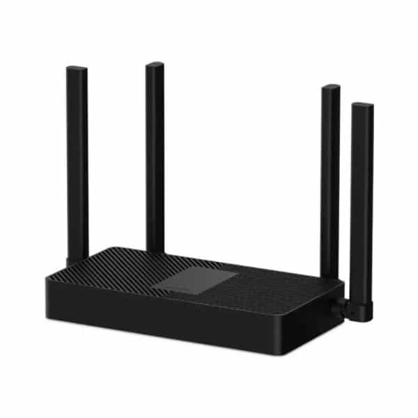 Router Mesh Huawei AX3S WiFi 6+ 4 antenas 53030BXD