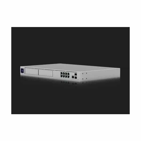 Cloud Gateway Ubiquiti UniFi Dream Machine Pro Max 10G UDM-PRO-MAX