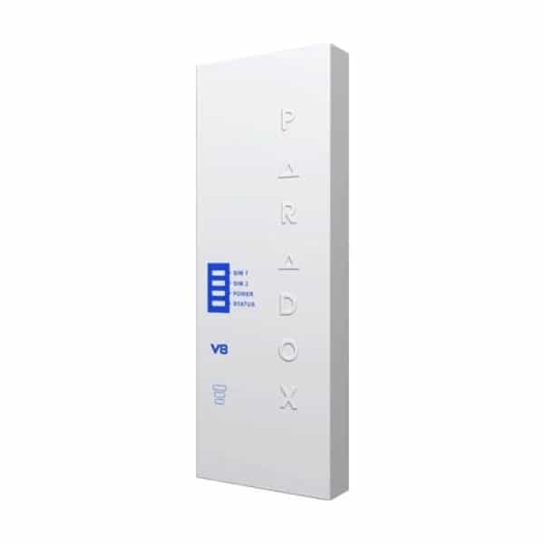 PCS265V8 Comunicador Paradox