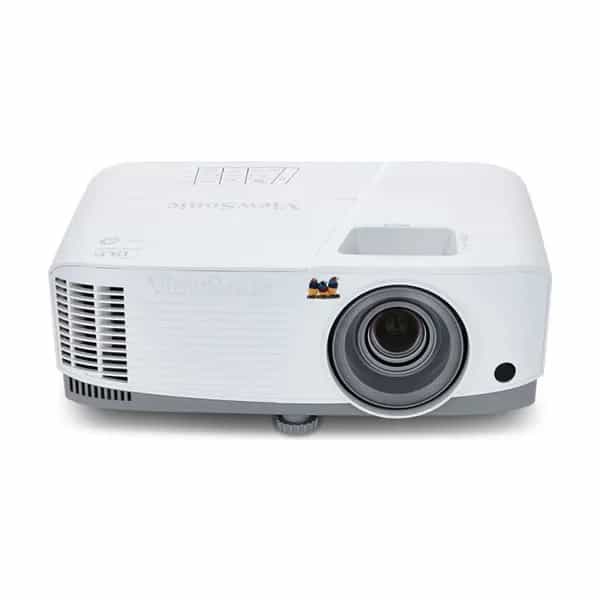 Proyector ViewSonic PA503W WXGA 4000 Lumens
