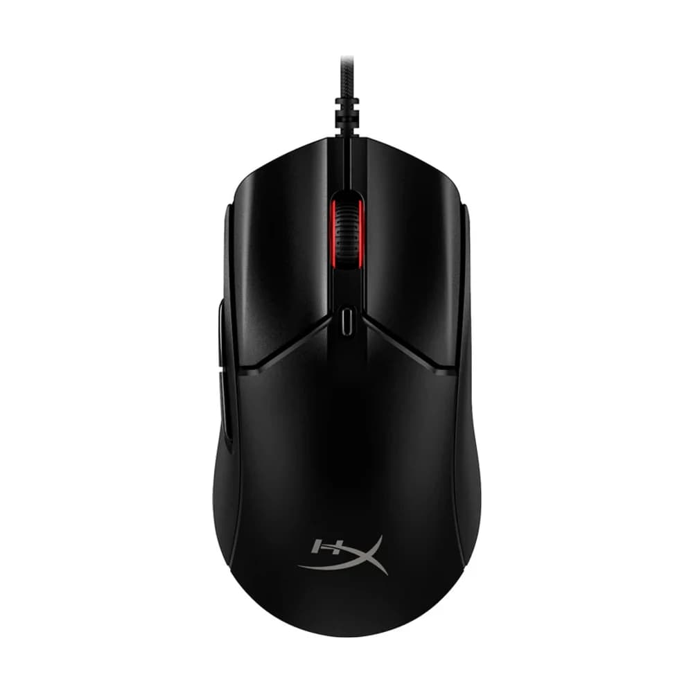 Mouse HyperX Pulsefire Haste 2