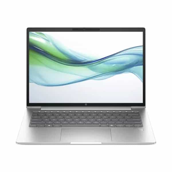 Notebook HP ProBook 445 G11 14" Ryzen 5 7535U 16GB SSD 512GB Windows 11 Pro
