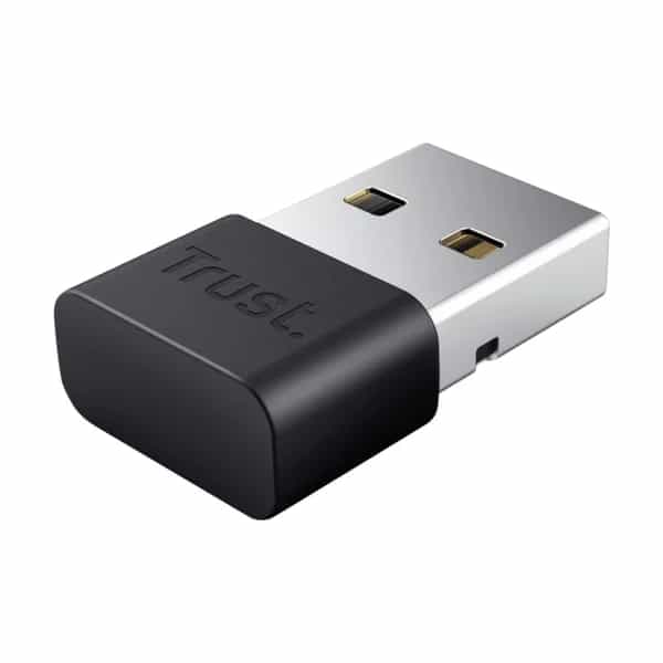 Adaptador Trust Bluetooth Myna 5.4