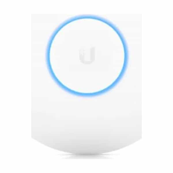 Access Point Ubiquiti UniFi AC Pro WiFi 5 con fuente UAP-AC-PRO