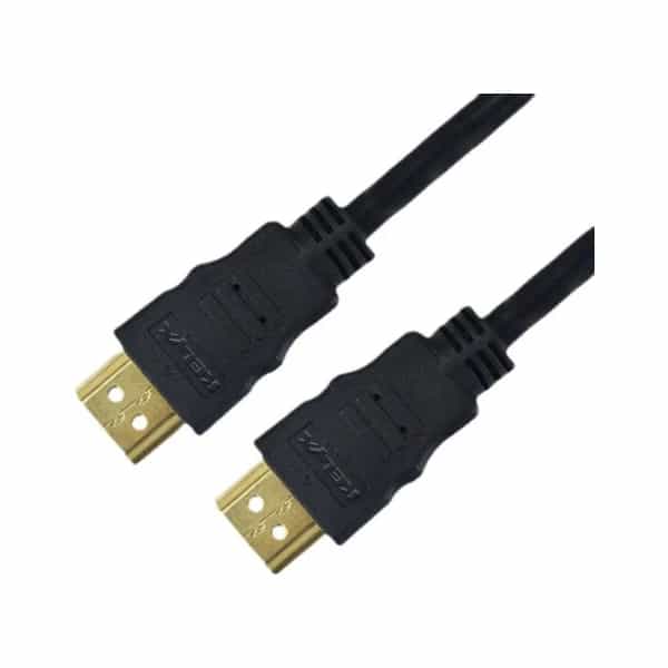 Cable Kelyx HDMI 1080P - 3 metros