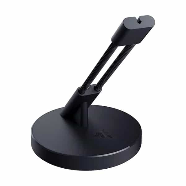 Soporte para cable de mouse Razer Bungee V3 RC21-01560100-R3U1