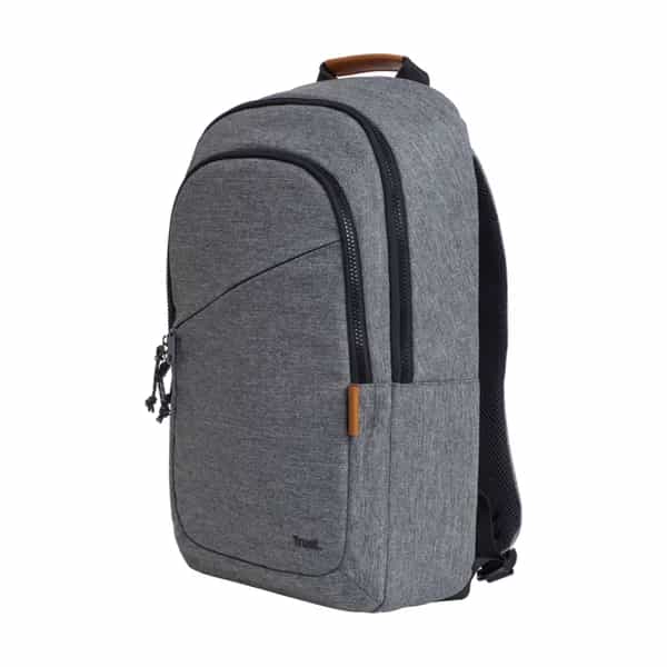 Mochila Trust Avana Eco 16"