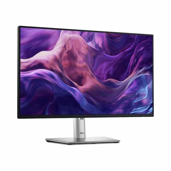 Monitor Dell 24 P2425H