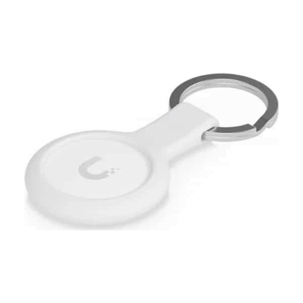 Llaveros NFC Ubiquiti UniFi Access pack de 10 para control de acceso
