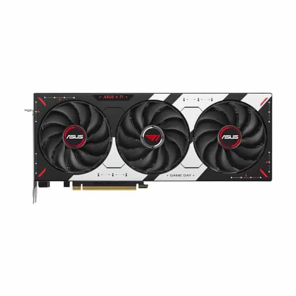 VGA 12GB Rtx 5070 Asus T1 Oc GDDR7