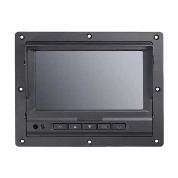 DS-MP1301/Bracket (AE) Monitor Hikvision