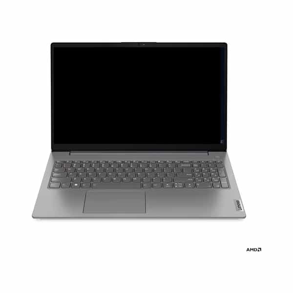 Notebook Lenovo V15 G4 Ryzen 7 16GB SSD 512GB FreeDOS