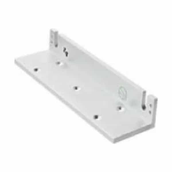 Soporte L ZKTeco AL-180PL para cerradura magnética AL-180