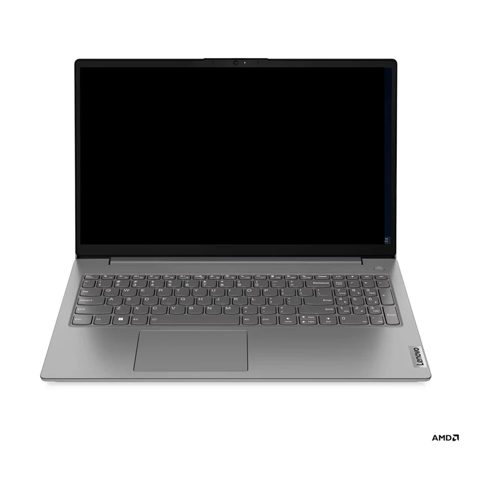 Notebook Lenovo V15 G4 Ryzen 5 16GB SSD 512GB FreeDOS