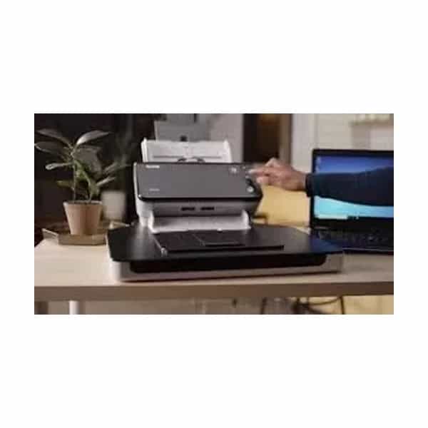 Scanner Kodak - E1040 Duplex 40PPM