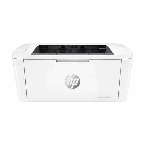 HP Laserjet M111A USB Monocromatica (Solo Impresión)