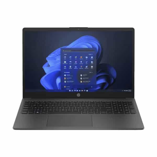 Notebook HP 250 G10 INTEL CORE 5 120U, 15.6" 16GB DDR5 512GB WIFI 6 Fdos