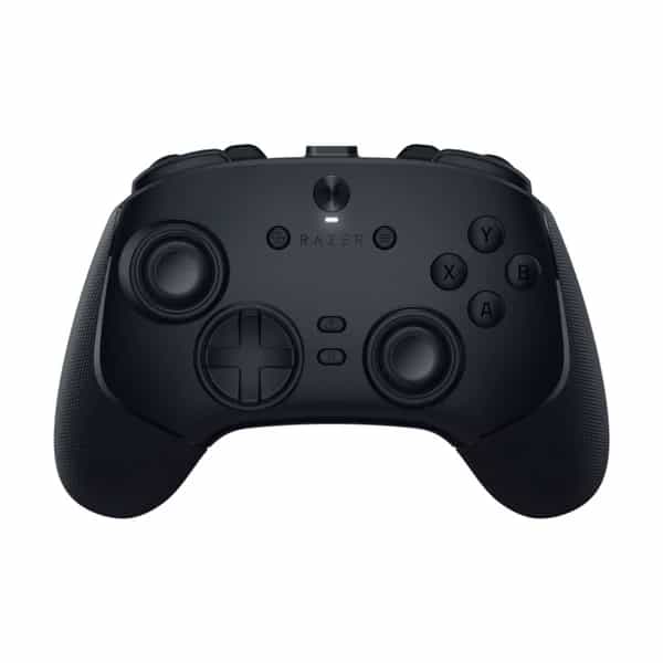 Joystick Razer Wolverine V3 Pro 8K Wireless + USB PC