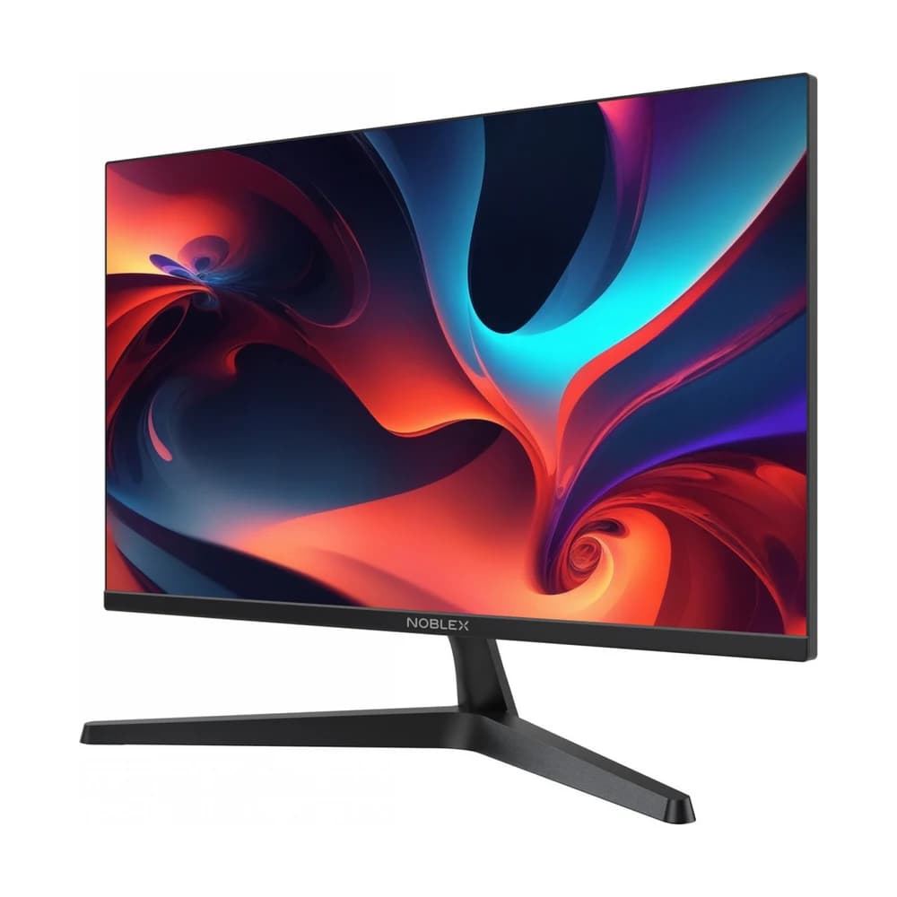 Monitor Noblex NXSM2700 27" Full HD antirreflejo