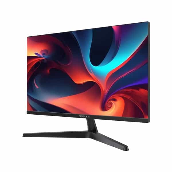 Monitor Noblex 27 FHD Antiglare NXSM2700