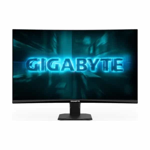 Monitor Gamer Gigabyte 27 GS27FC2-SA 240Hz