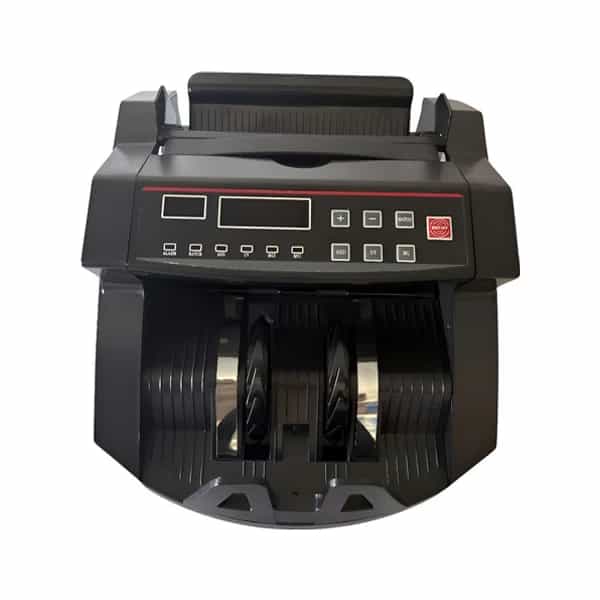Contadora de Billetes Performance 214602