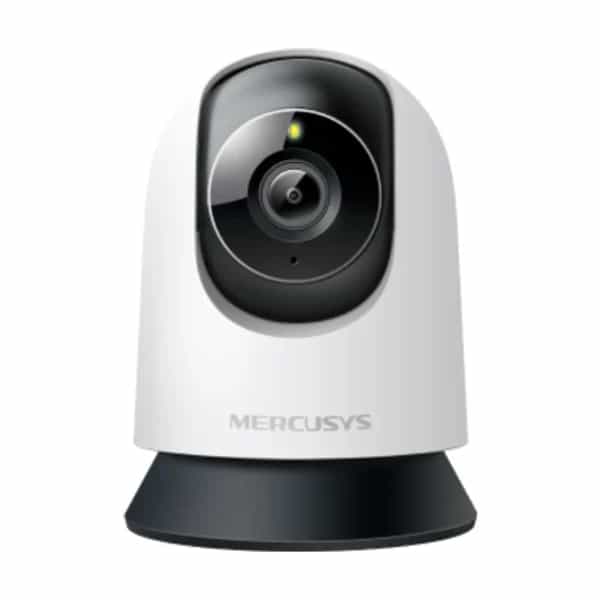 Cámara IP Mercusys MC210 Ptz Interior 360