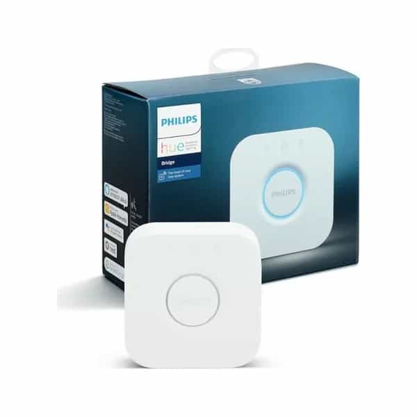 Accesorios Philips Hue Bridge