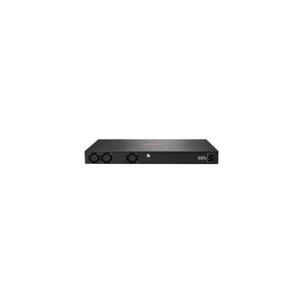 Switch Aruba 6200F 48 puertos Gigabit 4 SFP+ JL726A