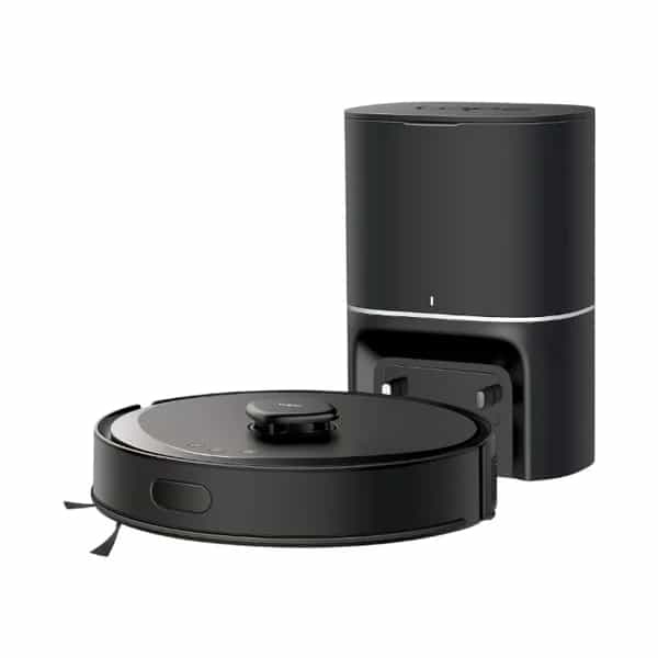 Aspiradora Robot Tp-Link Tapo RV30 Max Plus 5300PA