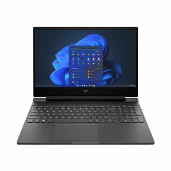 Notebook HP 15.6 Victus I5-12450H 8G 512G WIN11H RTX3050