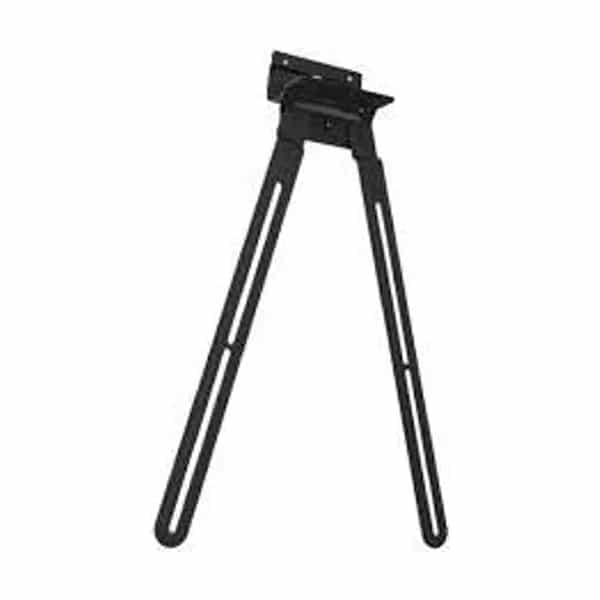 Poly StudioX52/V52 VESA Mount