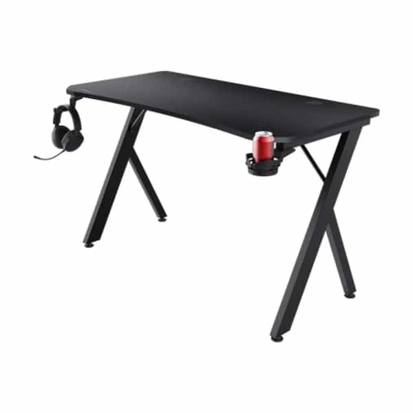 Escritorio Trust GXT700 Omnius
