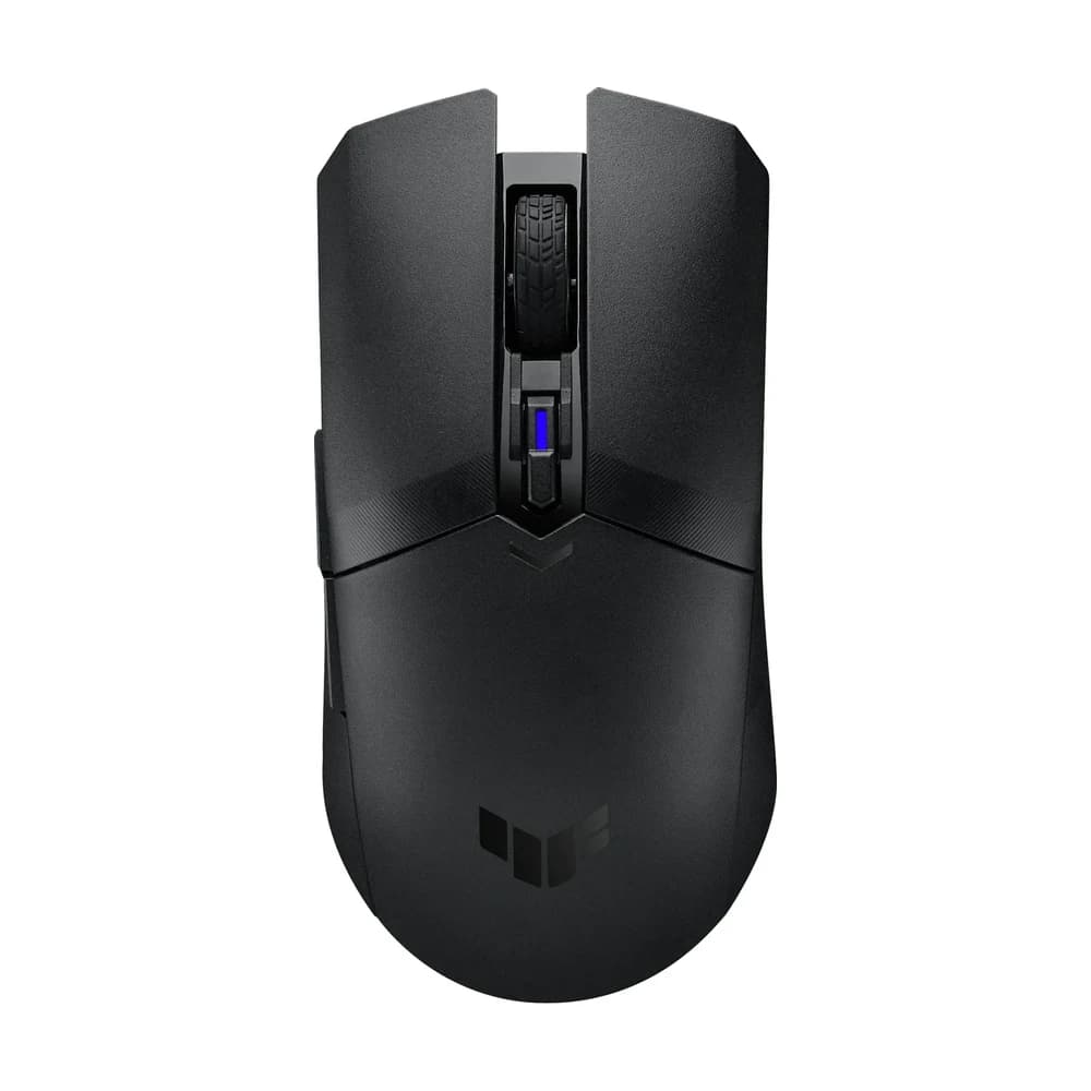 Mouse Asus Tuf Gaming P306 M4 Wireless