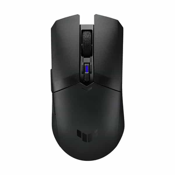 Mouse Asus Tuf Gaming P306 M4 Wireless