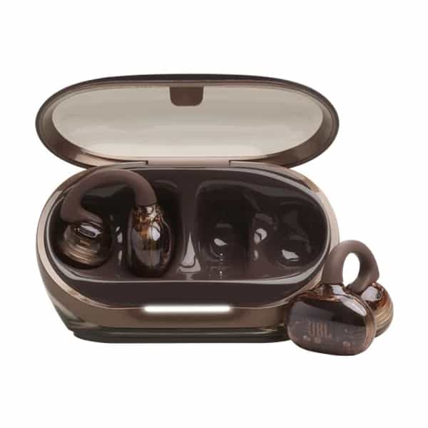 Auriculares JBL Soundgear Clips Copper