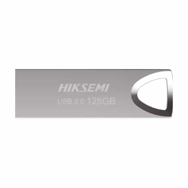 Pen Drive HIKSEMI 128Gb M200 Classic USB 3.0