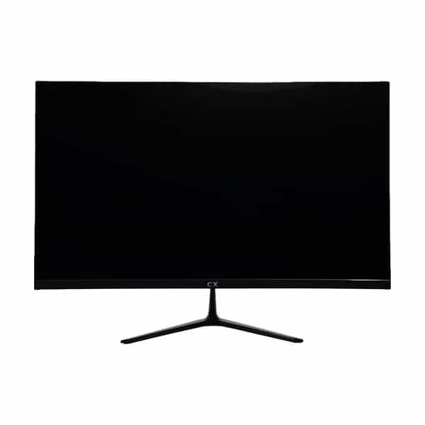 Monitor CX 25" IPS 100Hz VGA/HDMI CX236K