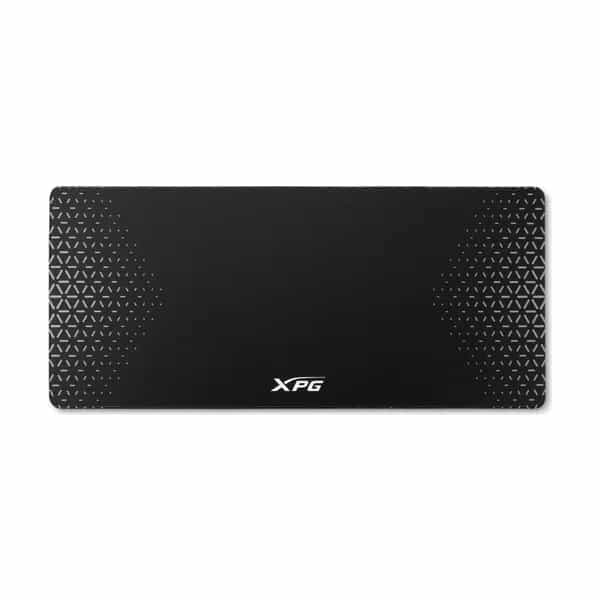 Mousepad ADATA XPG Frontline XL II Black