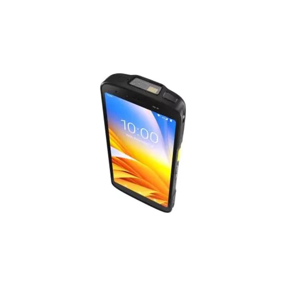 Colector de datos Zebra TC27 6" Android 5G con telefonía WCMTB-T27B6ABC2-A6