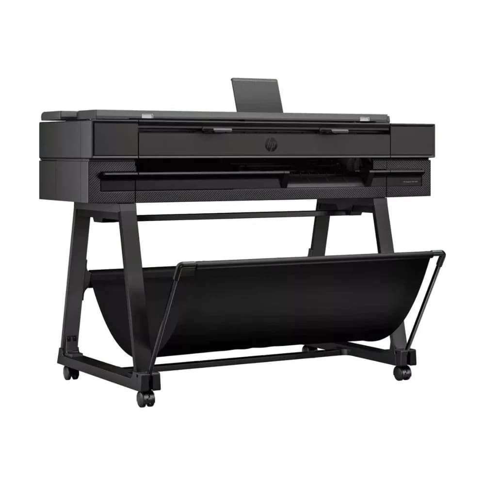 Plotter HP DesignJet T850 36" multifunción 2Y9H2A