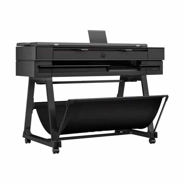 Plotter HP DesignJet T850 36" multifunción 2Y9H2A
