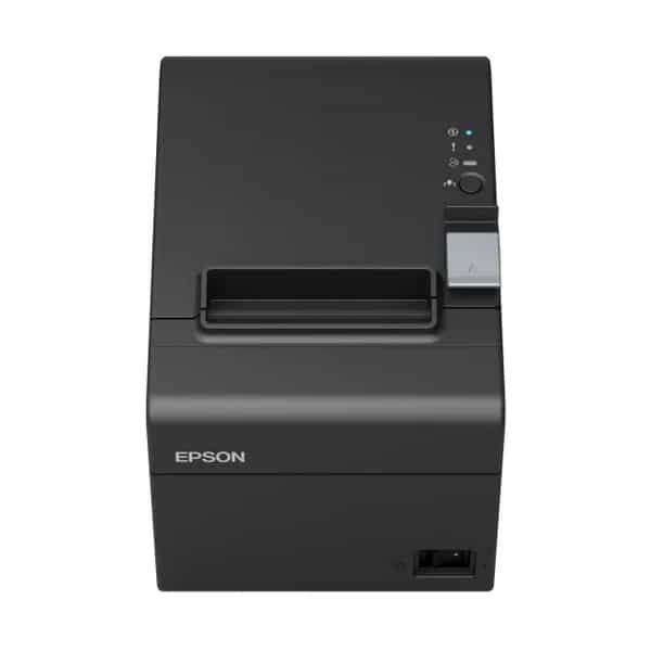 Epson TM-T20III-002