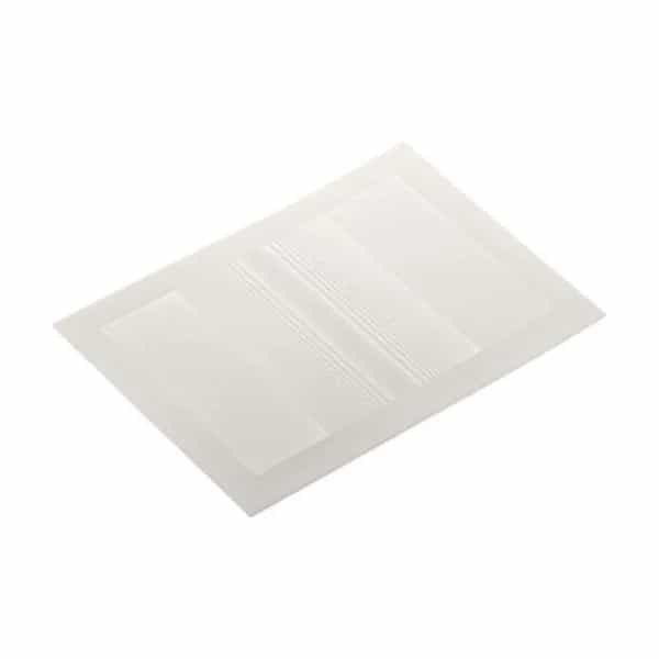 Lente de haz vertical Paradox CU-1 para DG-55 y DG-65
