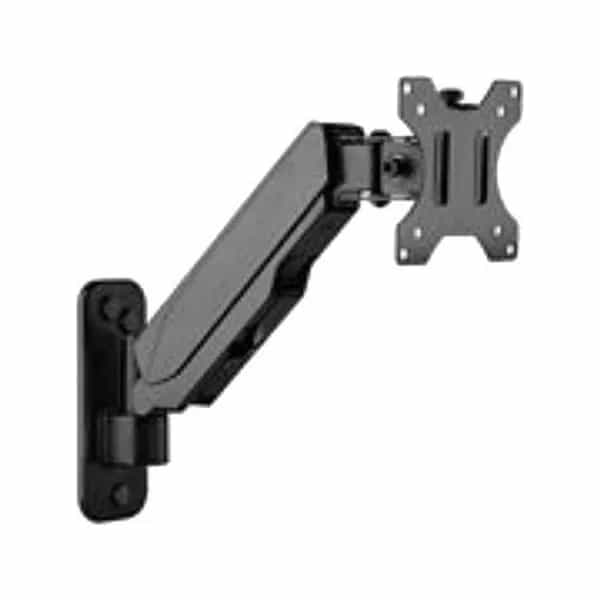 Soporte Intelaid de Escritorio 13/27 VESA 100X100 It-Dbwo